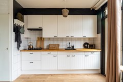 9 - Lavendelhof 87 Oosterhout.JPG