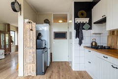 11 - Lavendelhof 87 Oosterhout.JPG