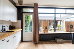 10 - Lavendelhof 87 Oosterhout.JPG