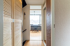 17 - Lavendelhof 87 Oosterhout.JPG