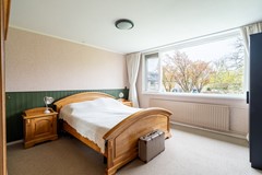 18 - Lavendelhof 87 Oosterhout.JPG