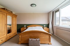 20 - Lavendelhof 87 Oosterhout.JPG