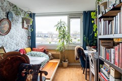 22 - Lavendelhof 87 Oosterhout.JPG