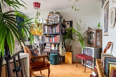 21 - Lavendelhof 87 Oosterhout.JPG