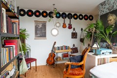 23 - Lavendelhof 87 Oosterhout.JPG