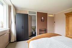 19 - Lavendelhof 87 Oosterhout.JPG