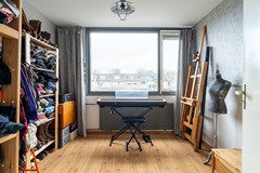 24 - Lavendelhof 87 Oosterhout.JPG