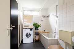 25 - Lavendelhof 87 Oosterhout.JPG