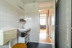 26 - Lavendelhof 87 Oosterhout.JPG