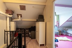 27 - Lavendelhof 87 Oosterhout.JPG