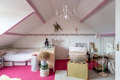 28 - Lavendelhof 87 Oosterhout.JPG