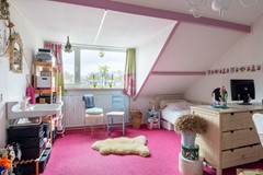 29 - Lavendelhof 87 Oosterhout.JPG