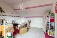 30 - Lavendelhof 87 Oosterhout.JPG