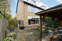 36 - Lavendelhof 87 Oosterhout.JPG