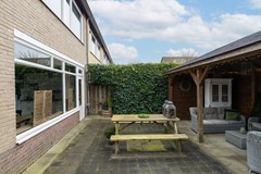 34 - Lavendelhof 87 Oosterhout.JPG