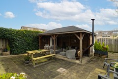 33 - Lavendelhof 87 Oosterhout.JPG