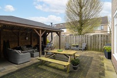 31 - Lavendelhof 87 Oosterhout.JPG