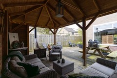 32 - Lavendelhof 87 Oosterhout.JPG