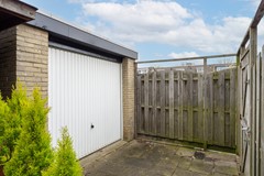 35 - Lavendelhof 87 Oosterhout.JPG