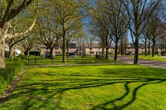 Nieuw in verkoop:Strijenlaan 43, 4931 HE Geertruidenberg - Foto