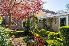 Nieuw in verkoop:Strijenlaan 43, 4931 HE Geertruidenberg - Foto