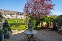 Nieuw in verkoop:Strijenlaan 43, 4931 HE Geertruidenberg - Foto