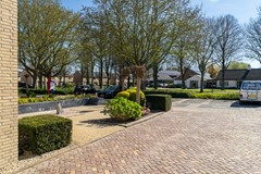 Nieuw in verkoop:Strijenlaan 43, 4931 HE Geertruidenberg - Foto