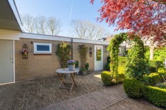 Nieuw in verkoop:Strijenlaan 43, 4931 HE Geertruidenberg - Foto