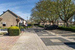 3 - Strijenlaan 43 Geertruidenberg.JPG