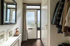 5 - Strijenlaan 43 Geertruidenberg.JPG