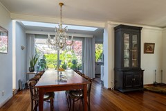 9 - Strijenlaan 43 Geertruidenberg.JPG