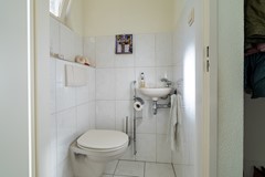 6 - Strijenlaan 43 Geertruidenberg.JPG