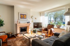 7 - Strijenlaan 43 Geertruidenberg.JPG