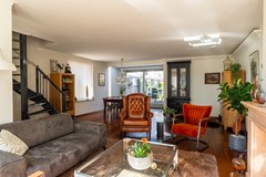 8 - Strijenlaan 43 Geertruidenberg.JPG