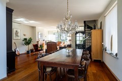 10 - Strijenlaan 43 Geertruidenberg.JPG