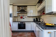 11 - Strijenlaan 43 Geertruidenberg.JPG