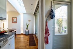 12 - Strijenlaan 43 Geertruidenberg.JPG