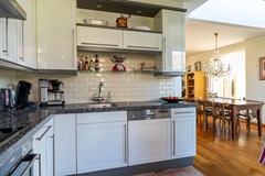 13 - Strijenlaan 43 Geertruidenberg.JPG