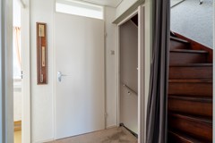 14 - Strijenlaan 43 Geertruidenberg.JPG