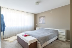 15 - Strijenlaan 43 Geertruidenberg.JPG