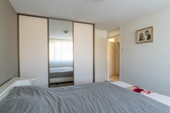 16 - Strijenlaan 43 Geertruidenberg.JPG