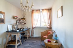 17 - Strijenlaan 43 Geertruidenberg.JPG