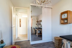 18 - Strijenlaan 43 Geertruidenberg.JPG