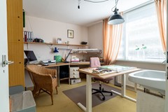 19 - Strijenlaan 43 Geertruidenberg.JPG