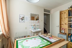 20 - Strijenlaan 43 Geertruidenberg.JPG