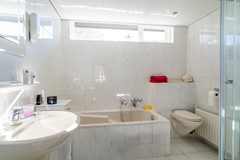 21 - Strijenlaan 43 Geertruidenberg.JPG