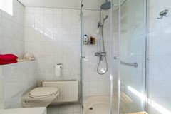 22 - Strijenlaan 43 Geertruidenberg.JPG