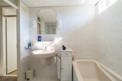 23 - Strijenlaan 43 Geertruidenberg.JPG