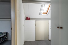 24 - Strijenlaan 43 Geertruidenberg.JPG