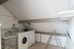 25 - Strijenlaan 43 Geertruidenberg.JPG